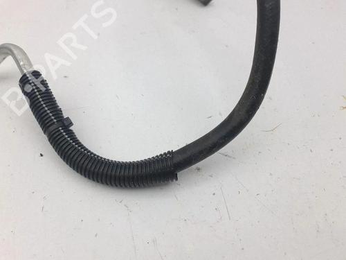 AC pipe FORD KUGA III (DFK) 1.5 EcoBlue | BP38281742M126 - Image 7