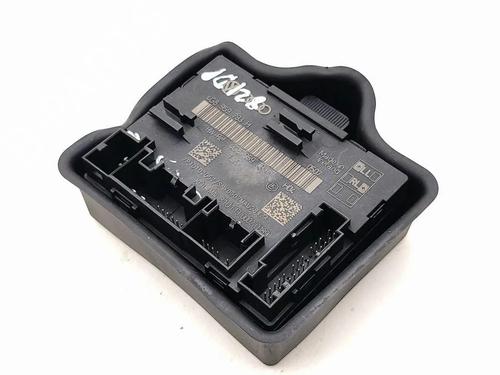 Used Electronic module Electronic module 36085090 36085090