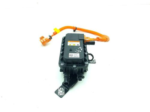 Electronic module HYUNDAI KONA (SX2) EV | BP33897726M83 - Image 3