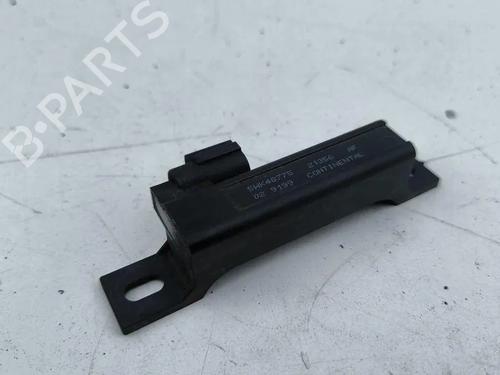 Used Electronic module Electronic module 36191469 36191469