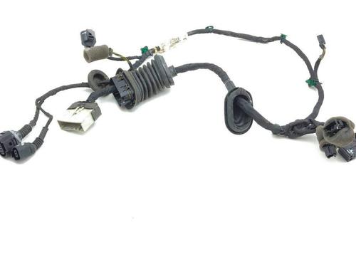 Used Wiring harness BENTLEY CONTINENTAL FLYING SPUR (3W_) 6.0 (560 hp) 28883481