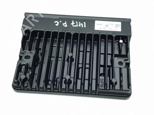 Electronic module AUDI A5 (F53, F5P) 2.0 TDI | BP37284147M83 - Image 3