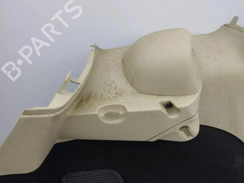Boot lining MINI MINI COUNTRYMAN (R60) Cooper S | BP36349366I3 - Image 13