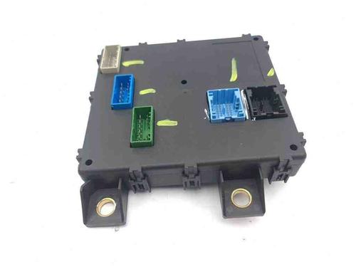Electronic module MASERATI QUATTROPORTE V 4.2 | BP28878259M83 - Image 3