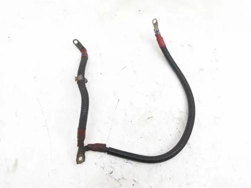 Cable BMW 5 Touring (E61) 520 d | BP28849504E12 - Image 1