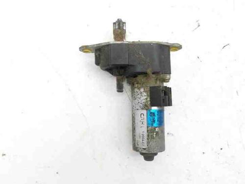 Elektronisk modul BMW X5 (E53) 3.0 d (218 hp) 28845129