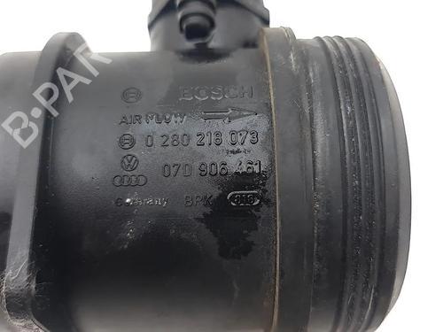 Mass air flow sensor BENTLEY FLYING SPUR (4W_) 6.0 W12 | BP36203207M95 - Image 9