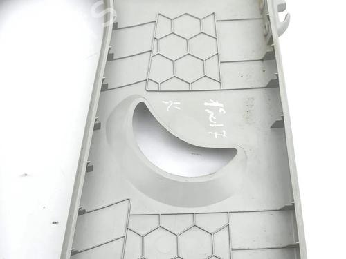Other SEAT ATECA (KH7, KHP) 1.0 TSI | BP36203987O1 - Image 2