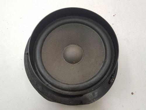 Speaker MERCEDES-BENZ E-CLASS T-Model (S211) E 220 T CDI (211.206) | BP40194361E2 - Image 7