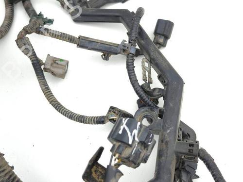 Wiring harness HONDA ACCORD VIII Estate (CW) 2.2 i-DTEC (CW3) | BP28874475E16 