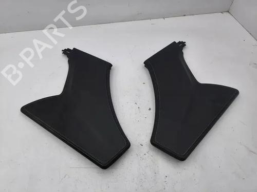 Altro TESLA MODEL S (5YJS) 60 | BP28862917O1 - Image 1