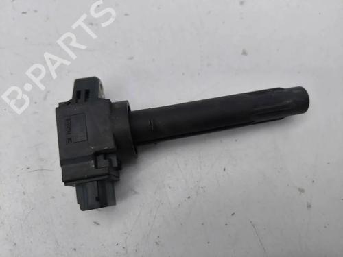 Ignition coil SUZUKI VITARA (LY) 1.4 T (APK414) | BP36347609M94 - Image 2