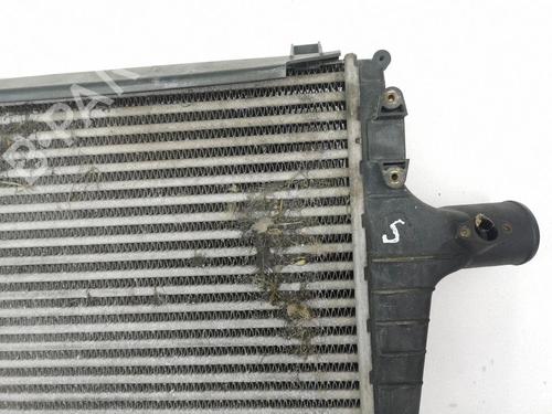 Intercooler AUDI ALLROAD C5 (4BH) 2.5 TDI quattro | BP38278761M30 - Image 4