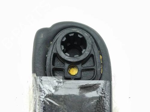 Armlæn CHRYSLER GRAND VOYAGER V (RT) 2.8 CRD | BP32665777I20 