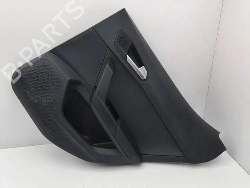 Used Rear right panel Rear right panel 36391724 36391724