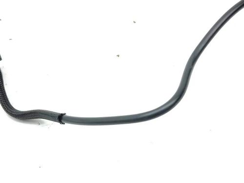 Pipe JEEP AVENGER (J2) Electric | BP28882048M125  - Image 5