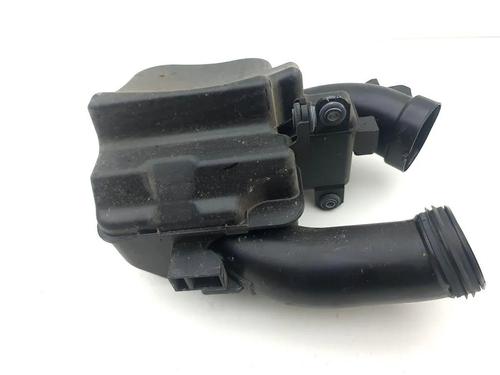 Air filter box HYUNDAI i30 (PDE, PD, PDEN) 1.0 T-GDI | BP33865186M87 - Image 3