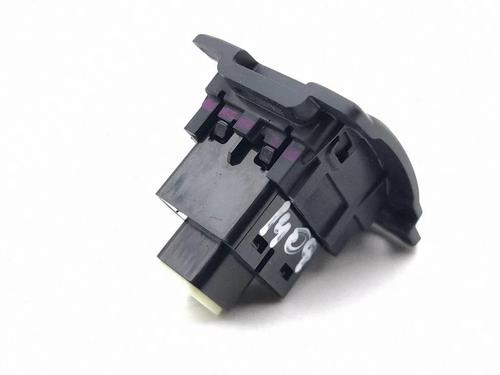 Warning switch KIA NIRO I (DE) E-NIRO | BP37094061I22 - Image 3