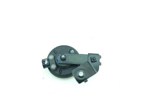 Used Horn Horn 33669793 33669793