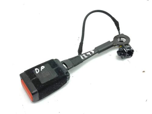 Seat buckle JEEP AVENGER (J2) Electric | BP36178195I32 - Image 2
