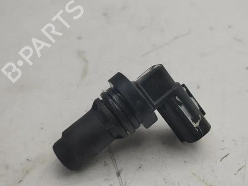 Electronic sensor LEXUS GS (_L1_) 450h (GWL10_, GWL10R) | BP28853767M84