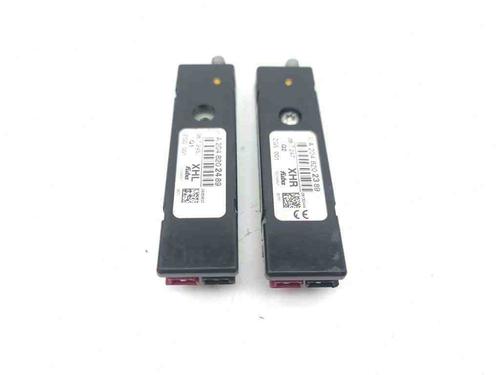 Electronic module MERCEDES-BENZ GLK-CLASS (X204) 220 CDI (204.902) | BP28880836M83 