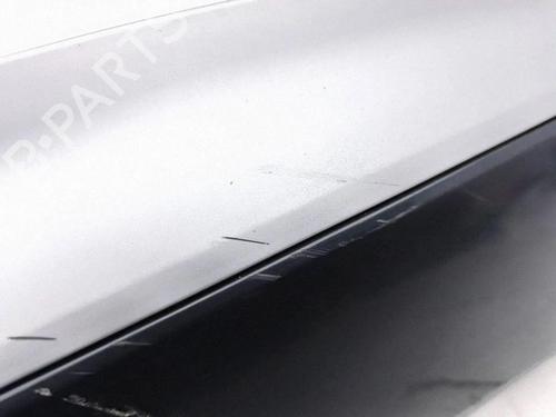 Dørliste AUDI Q4 E-TRON SUV (F4B) 45 | BP39499332C150  - Image 8