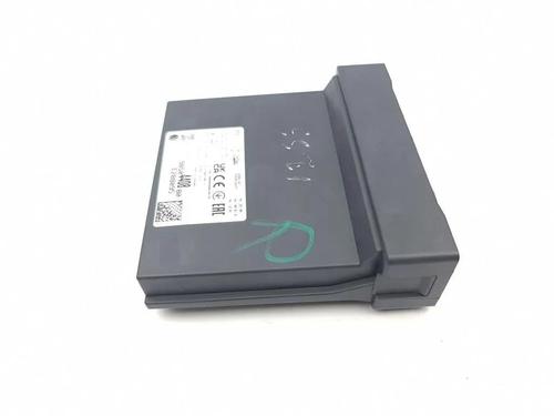 Electronic module OPEL ASTRA L (OV5) 1.2 (FPHNSL, FPHNSR) | BP28881046M83 - Image 3