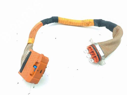Used Electronic sensor Electronic sensor 32692261 32692261