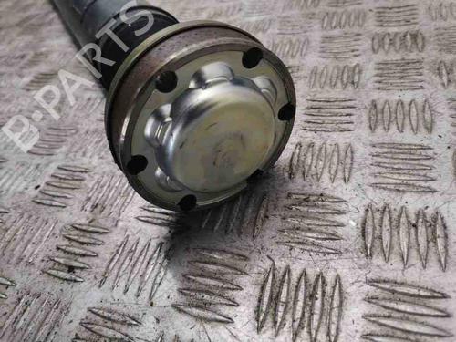 Driveshaft BENTLEY CONTINENTAL FLYING SPUR (3W_) 6.0 | BP28883178M37 