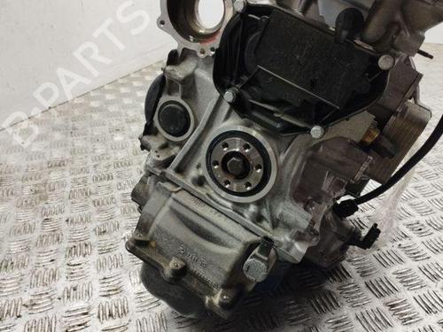 Motor CITROËN C5 AIRCROSS (A_) 1.2 PureTech 130 (ARHNSJ) | BP28855956M1 
