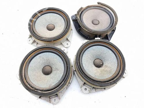 Used Electronic module Electronic module TOYOTA RAV 4 II (_A2_) 2.0 D 4WD (CLA20_, CLA21_, CLA20R, CLA21R) (116 hp) 40194087 40194087
