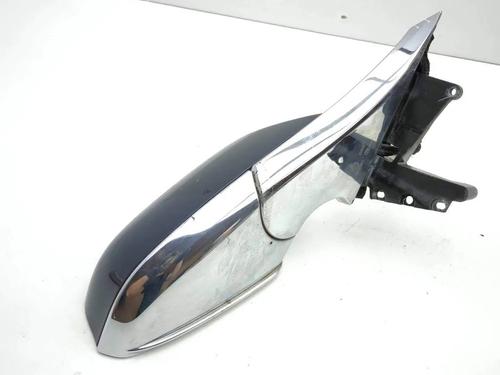 Right mirror TESLA MODEL S (5YJS) 85D AWD | BP36179239C27 - Image 8