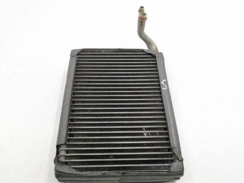 AC Kondensor CHRYSLER 300C Touring (LX, LE) 3.0 CRD (218 hp) 28850611