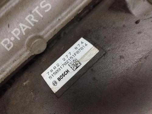Steering rack SEAT ATECA (KH7, KHP) 1.4 TSI | BP28857666M22 - Image 9