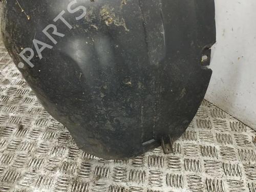 Hjulbue FORD FOCUS C-MAX (DM2) 1.6 TDCi | BP36176731C56 - Image 7