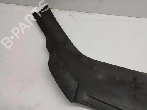 Radiator set AUDI Q7 (4LB) 3.0 TDI quattro | BP33880049M120 - Image 12