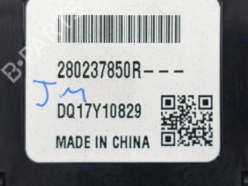 Electronic module RENAULT MEGANE IV Hatchback (B9A/M/N_) 1.5 dCi 110 (B9A3) | BP37670480M83 - Image 6