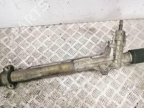 Steering rack MASERATI QUATTROPORTE V 4.2 | BP28878142M22 - Image 2