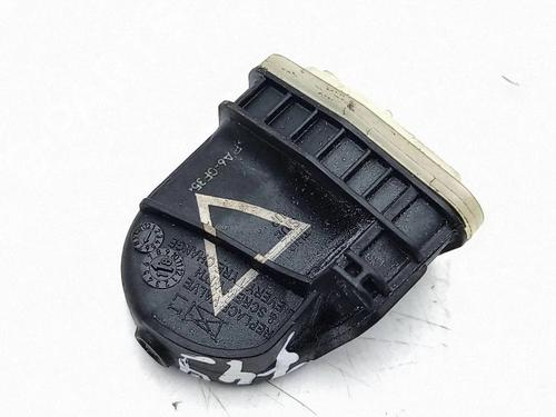 Used Electronic sensor Electronic sensor FORD FOCUS IV (HN) 1.0 EcoBoost (125 hp) 39990682 39990682