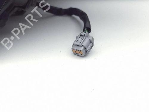 Left taillight NISSAN LEAF (ZE1) Electric | BP40246520C34 - Image 8