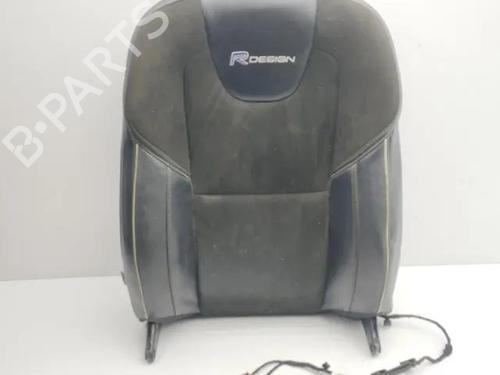 Used Right front seat VOLVO V40 Hatchback (525) D4 (177 hp) 28842908