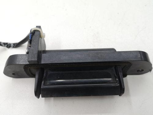 Tailgate handle CITROËN C-CROSSER (VU_, VV_) 2.2 HDi | BP28889470C132 