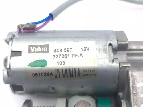 Steering column MASERATI QUATTROPORTE V 4.2 | BP36329423M21 - Image 9