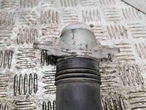 Left rear shock absorber AUDI A1 Sportback (8XA, 8XF) 1.0 TFSI | BP28857460M18 