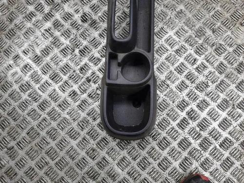 Middle console MINI MINI COUNTRYMAN (R60) Cooper D | BP28858632I22 - Image 4