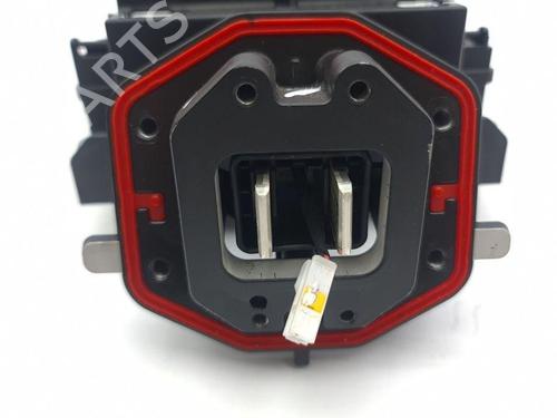 Elektronisk modul KIA NIRO I (DE) E-NIRO | BP28882838M83