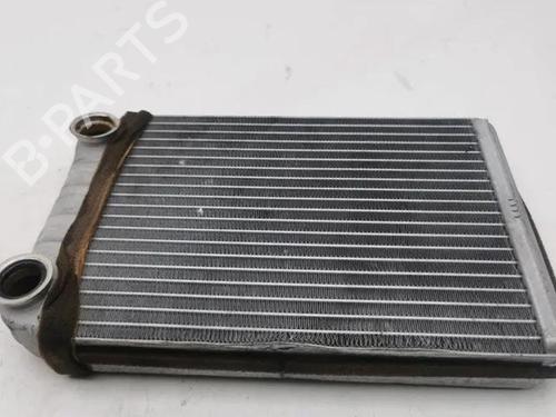 Used Heater matrix OPEL ZAFIRA TOURER C (P12) 2.0 CDTi (75) (160 hp) 28851427