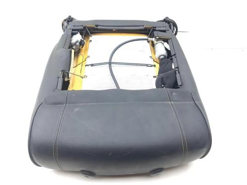 Right front seat MASERATI QUATTROPORTE V 4.2 | BP36180581C16 - Image 5