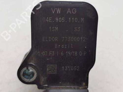 Ignition coil VW T-ROC (A11, D11) 1.0 TSI | BP36347602M94 - Image 5